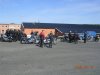dscn2272