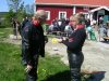 dscn2291