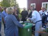 efterfesten2