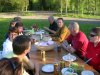 efterfesten3