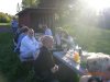 efterfesten4