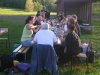 efterfesten5