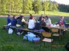 efterfesten6