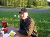efterfesten7