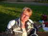 efterfesten8