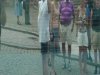 att00094