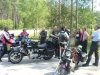 bildermc2006003_1