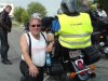 bildermc2006009