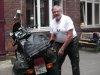 kjell