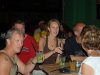 mcsemesterjuli2006080