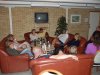 mcsemesterjuli2006100