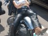 mcsemesterjuli2006105