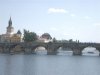 prag10
