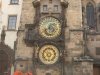 prag15