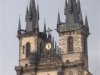 prag16