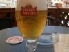 prag3