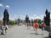prag4