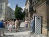 prag5