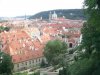 prag7