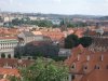 prag8