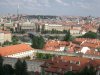 prag9