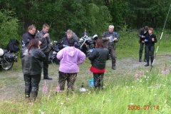 060714-16-Kvarnsjö