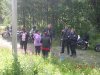 dscn2379