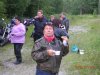 dscn2382