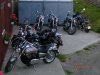 dscn2385