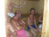 dscn2396
