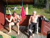 dscn2401