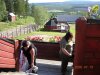 dscn2402