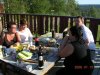 dscn2407