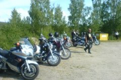 060806-Avholmsberget