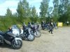 dsc00148