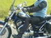 dsc00150
