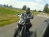 dsc00151