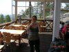 dscn2458