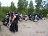 dscn2460
