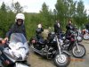 dscn2461