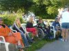 bildermc2006041_2