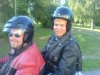 bildermc2006043_1