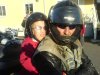 bildermc2006044_1