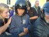 bildermc2006045_1
