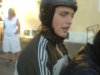 bildermc2006047_1