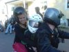 bildermc2006048_1
