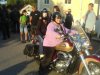 bildermc2006053_2