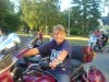 bildermc2006057_1