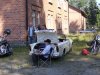 hpim0468