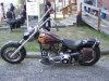 hpim0486